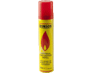 GAS 90 ml