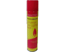 GAS 300 ml