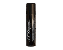 GAS XTEND 75 ML