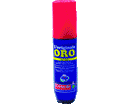 GAS UNIVERSALE 65 ml