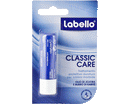 LABELLO CLASSIC CARE CLASSICO
