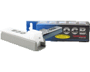 MACCHINETTA RIEMPI TUBETTI 