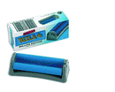 METAL ROLLING MACHINE 