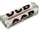 MACCHINETTA ROLLATORE 